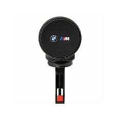 NEW BMW M Edition - Magnetni nosilec za telefon v avtomobilu (črn)