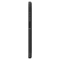 Spigen Spigen Tough Armor MagSafe - ohišje za Samsung Galaxy S24 Ultra (Black)