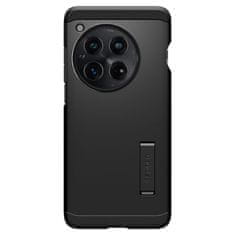 Spigen Spigen Tough Armor - Ohišje za OnePlus 12 (črno)