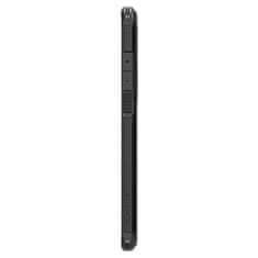 Spigen Spigen Tough Armor - Ohišje za OnePlus 12 (črno)