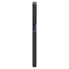 Spigen Spigen Liquid Air - Etui do Samsung Galaxy A15 4G/5G (Matte Black)