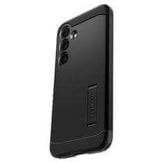 Spigen Spigen Tough Armor - Ohišje za Samsung Galaxy S24+ (črno)