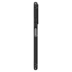 Spigen Spigen Rugged Armor - Etui do Xiaomi Redmi Note 13 5G (Matte Black)