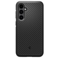 Spigen Spigen Core Armor - Etui do Samsung Galaxy S23 FE (Matte Black)