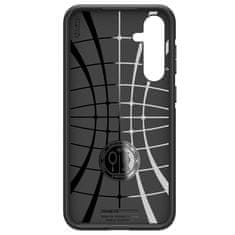 Spigen Spigen Core Armor - Etui do Samsung Galaxy S23 FE (Matte Black)