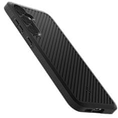 Spigen Spigen Core Armor - Etui do Samsung Galaxy S23 FE (Matte Black)