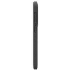 Spigen Spigen Core Armor - Etui do Samsung Galaxy S23 FE (Matte Black)