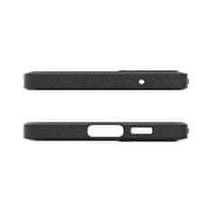 Spigen Spigen Core Armor - Etui do Samsung Galaxy S23 FE (Matte Black)