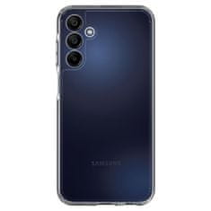 Spigen Spigen Ultra Hybrid - ohišje za Samsung Galaxy A15 4G/5G (prozorno)