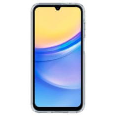 Spigen Spigen Ultra Hybrid - ohišje za Samsung Galaxy A15 4G/5G (prozorno)