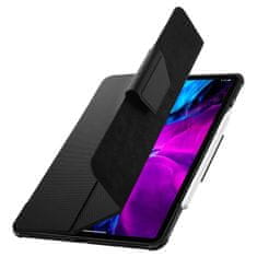 NEW Spigen Rugged Armor Pro - Ohišje za iPad Pro 11" (2022-2020) (črno)