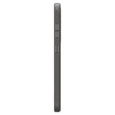 Spigen Spigen Liquid Air - Etui do Samsung Galaxy S24 (Granite Grey)