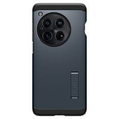 Spigen Spigen Tough Armor - Ohišje za OnePlus 12 (kovinski skrilavec)