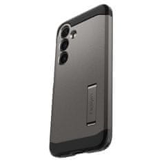 Spigen Spigen Tough Armor - Ohišje za Samsung Galaxy S24+ (kovinsko)