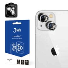 3MK 3mk Lens Protection Pro - steklo za objektiv kamere iPhone 14