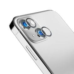 3MK 3mk Lens Protection Pro - steklo za objektiv kamere iPhone 14