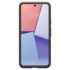 Spigen Spigen Liquid Air - Ohišje za Google Pixel 8 (črno)