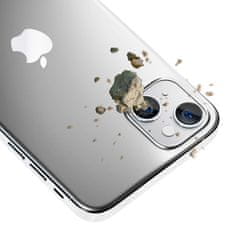 3MK 3mk Lens Protection Pro - steklo za objektiv kamere iPhone 14