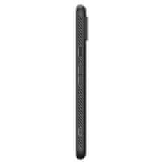 Spigen Spigen Liquid Air - Ohišje za Google Pixel 8 (črno)