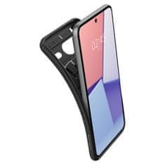 Spigen Spigen Liquid Air - Ohišje za Google Pixel 8 (črno)