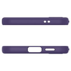 Spigen Spigen Liquid Air - Ohišje za Samsung Galaxy S24 (Deep Purple)