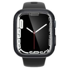 Spigen Spigen Ultra Hybrid - Ohišje za Apple Watch 7/8/9 41 mm (prozorno)