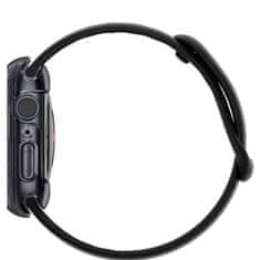 Spigen Spigen Ultra Hybrid - Ohišje za Apple Watch 7/8/9 41 mm (prozorno)