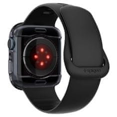 Spigen Spigen Ultra Hybrid - Ohišje za Apple Watch 7/8/9 45 mm (Space Crystal)