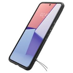 Spigen Spigen Liquid Air - Ohišje za Google Pixel 8 Pro (črno)