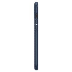 Spigen Spigen Mag Armor MagSafe - Etui do iPhone 15 (Navy Blue)