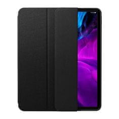 NEW Spigen Urban Fit - Ohišje za iPad Pro 11" (2022 / 2021 / 2020) (črno)