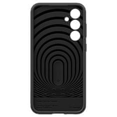 Spigen Spigen Caseology Parallax - Ohišje za Samsung Galaxy S23 FE (mat črno)