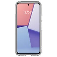 Spigen Spigen Ultra Hybrid - Ohišje za Google Pixel 8 (prozorno)