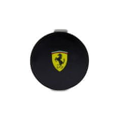 Ferrari Ferrari MagSafe Printed Shield - Magnetno držalo za avto (črno)