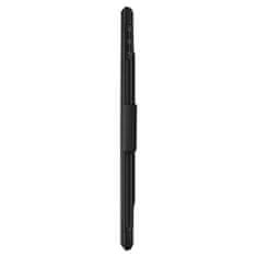 NEW Spigen Rugged Armor Pro - Ohišje za iPad 10,2" (2021-2019) (črno)