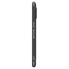 Spigen Spigen Rugged Armor - Etui do Google Pixel 8 Pro (Czarny)