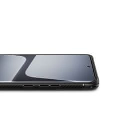 Spigen Spigen Neo Flex - Zaščitna folija 2 kosa za Xiaomi 13 Pro (Transparent)