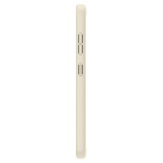 Spigen Spigen Ultra Hybrid - Etui do Samsung Galaxy S24 (Mute Beige)