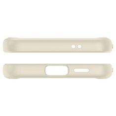 Spigen Spigen Ultra Hybrid - Etui do Samsung Galaxy S24 (Mute Beige)