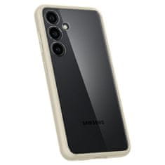 Spigen Spigen Ultra Hybrid - Etui do Samsung Galaxy S24 (Mute Beige)