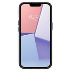 Spigen Spigen Thin Fit - Ohišje za iPhone 13 (črno)