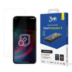 3MK 3mk Silver Protect+ - Zaščitna folija za iPhone 14 / iPhone 14 Pro