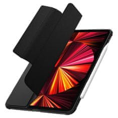 NEW Spigen Ultra Hybrid Pro - Ohišje za iPad Pro 11" (2022-2020) (črno)