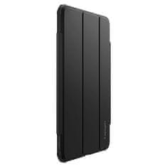 NEW Spigen Ultra Hybrid Pro - Ohišje za iPad Pro 11" (2022-2020) (črno)