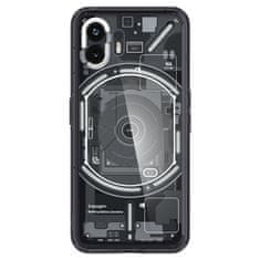 Spigen Spigen Ultra Hybrid - Etui do Nothing Phone 2 (Zero One)