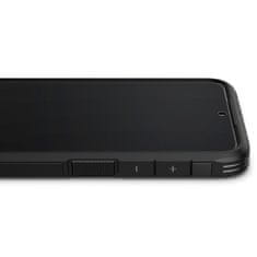 Spigen Spigen Neo Flex - Zaščitna folija 2 kosa za Samsung Galaxy S23 (prozorna)