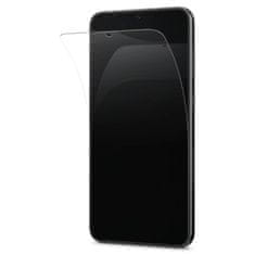 Spigen Spigen Neo Flex - Zaščitna folija 2 kosa za Samsung Galaxy S23 (prozorna)