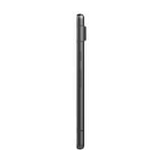 Spigen Spigen Optik.TR EZ Fit Camera Lens Protector 2-Pack - zaščitno steklo za objektiv za Google Pixel 7A (2 kosa) (Black)