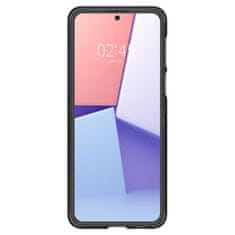 Spigen Spigen Thin Fit Pro - Ohišje za Samsung Galaxy Z Flip 5 (Frost Grey)