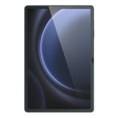 Spigen Spigen Glas.TR Slim - Kaljeno steklo za Samsung Galaxy Tab S9 FE+ 12,4"